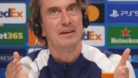 拉什福德欧冠梅开二度，成球队关键先生惊艳全场