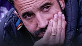 他不再是学徒！阿尔特塔用五年时间，走完了瓜迪奥拉从未走过的路