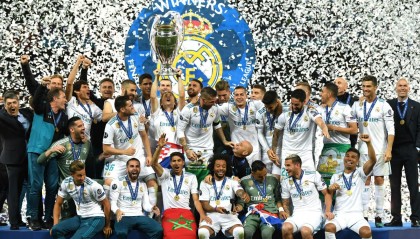 英超新赛季新贵球队六连胜崛起，利物浦败北成黑马