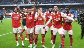 25年轮回！穆里尼奥落叶归根本菲卡，最后一站会泪洒葡萄牙体育吗