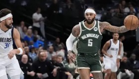 詹姆斯篮球传奇：退役计划与健康成就平衡