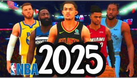 库里弟弟称其实不想与库里同队，是勇士教练和总经理安排的