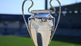 国米终结连败击败苦主苏索洛，但中场防守问题仍待解决