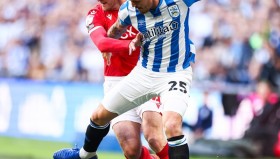 玩的就是刺激！利物浦连四场绝杀 英超积分榜独领风骚