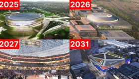 活塞队签下前马刺内线贝迪亚科：新援前景与裁员风险并存