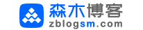 雷速